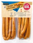 Aktuelle Wiener Würstchen Angebote bei Netto mit dem Scottie in Dresden Aktuelles Wiener Würstchen XXL Angebot bei Netto mit dem Scottie in Dresden ab 5,99 €