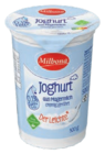Aktuelles Joghurt Angebot bei Lidl in Göttingen ab 0,65 €