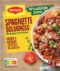 Fix bei Netto Marken-Discount im Prospekt "" für 0,44 €