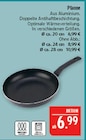 Pfanne im Angebot bei Marktkauf in Coburg Pfanne Angebote bei Marktkauf Coburg für 6,99 €