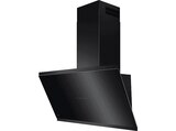 GV77D91SB, Dunstabzugshaube (898 mm breit, 410 tief) von AEG im aktuellen MediaMarkt Saturn Prospekt für 659,99 €