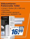 expert Rheinfelden (Baden) Prospekt mit  im Angebot für 16,99 €