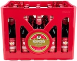 Aktuelles Kölsch Angebot bei REWE in Dormagen ab 9,99 €