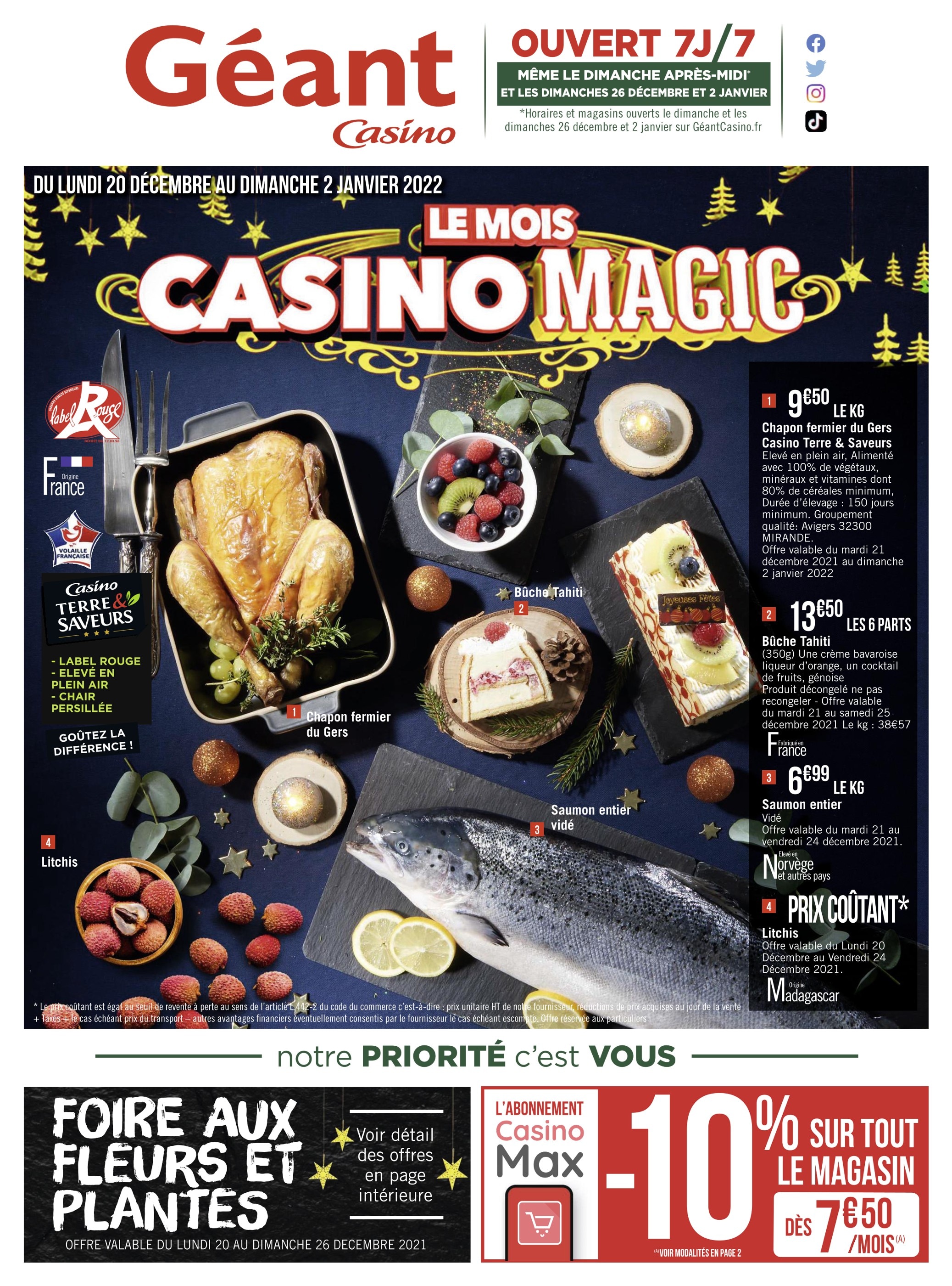 Prix Carburant Super U Fere En Tardenois