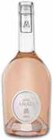 IGP pays d'oc rosé gris - MISS ANAIS - Intermarché à Senlis IGP pays d'oc rosé gris - MISS ANAIS en promo chez Intermarché Senlis à 4,09 €