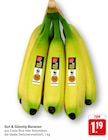 Angebot im EDEKA Kuchen Prospekt EDEKA Kuchen Prospekt mit im Angebot für 1,19 €