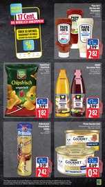 Saft im EDEKA Prospekt in Darmstadt Aktueller EDEKA Prospekt mit Saft, "Aktuelle Angebote", Seite 6