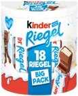 Aktuelle Schokolade Angebote bei Kaufland in Fürth Aktuelles Riegel Angebot bei Kaufland in Fürth ab 3,99 €