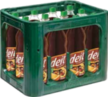 Aktuelle Cola Angebote bei EDEKA in Kempten (Allgäu) Aktuelles zuckerfreie Limonade oder Cola-Mix Angebot bei EDEKA in Kempten (Allgäu) ab 8,95 €