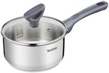 Kochtopf DAILY COOK Angebote von Tefal bei Penny Augsburg für 16,99 €