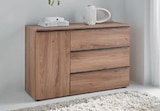 Kommode im Angebot bei XXXLutz in Ibbenbüren Kommode Angebote von moderano bei XXXLutz Ibbenbüren für 599,00 €
