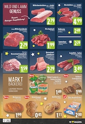 Aktueller E center Prospekt mit Lamm, "Aktuelle Angebote", Seite 24