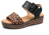 Damenschuhe bei RENO im Nürnberg Prospekt für 24,99 €