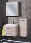 Spiegelschrank im Angebot bei toom Baumarkt in Hildesheim Spiegelschrank Angebote von FACKELMANN bei toom Baumarkt Hildesheim für 119,99 €