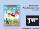 Mein abwischbares Buch im Angebot bei Marktkauf in Hof Mein abwischbares Buch Angebote bei Marktkauf Hof für 3,99 €
