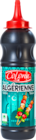 34% DE REMISE IMMÉDIATE SUR LA GAMME COLONA - COLONA en promo chez Auchan Hypermarché 34% DE REMISE IMMÉDIATE SUR LA GAMME COLONA - COLONA dans le catalogue Auchan Hypermarché