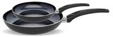 Aktuelles Pfannen-Set Prima Cucina Angebot bei Möbel Martin in Mainz ab 19,99 €