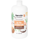 Promo Après-shampooing Inecto Essentials Ultra Hydration à 2,49 € dans le catalogue Action à Plescop