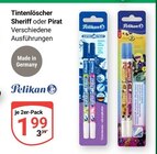 Angebot im GLOBUS Rackwitz Prospekt GLOBUS Rackwitz Prospekt mit im Angebot für 1,99 €