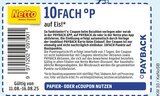 Angebot im Netto Marken-Discount Horperath Prospekt Netto Marken-Discount Horperath Prospekt mit im Angebot für