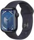 Watch Series 9 GPS bei expert im Prospekt "" für 369,00 €