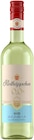 Wein von Rotkäppchen für 2,99 € bei REWE im Angebot Wein von Rotkäppchen im aktuellen REWE Prospekt