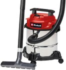 Aktuelle Staubsauger Angebote bei Penny in Osnabrück Aktuelles Sauger TC-VC 1812 Angebot bei Penny in Osnabrück ab 29,99 €