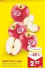 Netto Marken-Discount Swisttal Prospekt mit  im Angebot für 2,22 €