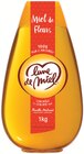 Miel de fleurs liquide - Lune de Miel dans le catalogue Intermarché Contact