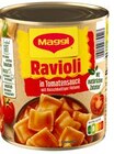 Penny-Markt - Ravioli oder Spaghetti Bolognese Angebot im Prospekt Ravioli oder Spaghetti Bolognese bei Penny-Markt im Prospekt für 1,59 €