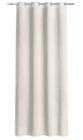 Ösenvorhang im ROLLER Prospekt Ösenvorhang von im aktuellen ROLLER Prospekt für 11,99 €