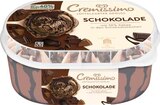 Cremissimo Eis im Netto Marken-Discount Prospekt Cremissimo Eis von Langnese im aktuellen Netto Marken-Discount Prospekt für 2,22 €