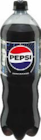 Netto Marken-Discount Pliening - Pepsi, Schwip Schwap oder 7 Up Angebot im Prospekt Pepsi, Schwip Schwap oder 7 Up bei Netto Marken-Discount im Pliening Prospekt für 0,79 €