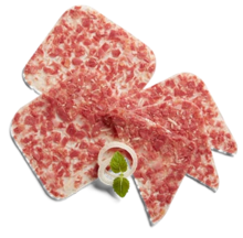 Tafelspitz mit Meerrettich bei Kaufland in Bochum Tafelspitz mit Meerrettich im Angebot bei Kaufland Bochum für 1,29 €