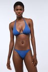 Bas de maillot de bain HERA - Monoprix Soissons à Soissons Bas de maillot de bain HERA en promo chez Monoprix Soissons Soissons à 12,99 €