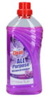 Promo Nettoyant multi-usage à 1,29 € dans le catalogue Wibra à Halluin