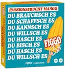Eis im Angebot bei REWE in Würzburg Eis Angebote von Figgo bei REWE Würzburg für 3,99 €