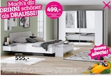 Angebot im mömax Schwäbisch Gmünd Prospekt mömax Schwäbisch Gmünd Prospekt mit im Angebot für 99,00 €