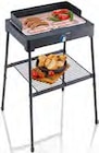 Aktuelle Grill Angebote bei expert in Stuttgart Aktuelles Standgrill PG 8566 Angebot bei expert in Stuttgart ab 59,99 €