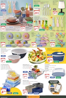 Küchenmaschine Angebot im GLOBUS Prospekt, gültig von 02.03.2026 bis 07.03.2026 Küchenmaschine Angebot im aktuellen GLOBUS Prospekt auf Seite 21