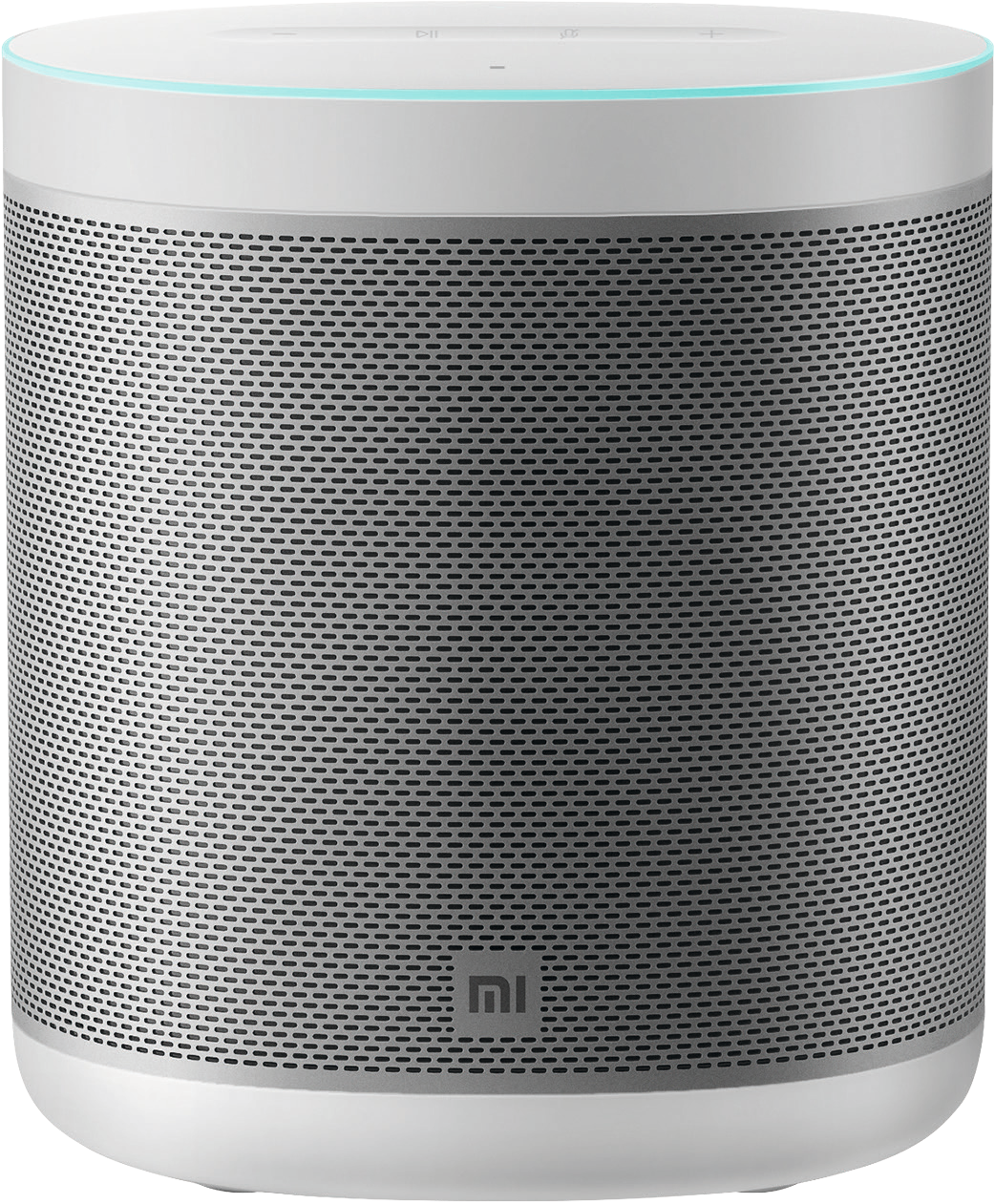 Bureau Vallée Villars-en-Pons - MI SMART SPEAKER Promo MI SMART SPEAKER dans le catalogue Bureau Vallée Maxi Noël, mini prix à Villars-en-Pons