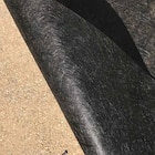 Promo Géotextile indéchirable pour la pose de gazon synthétique 1,5m x 25m à 37,13 € dans le catalogue Décor Discount à Saint-Jean-de-Védas