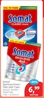 Classic Power im budni Prospekt Classic Power von Somat im aktuellen budni Prospekt für 6,99 €