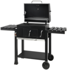 Bbq charbon premium - Brico Dépôt à Périgueux Bbq charbon premium en promo chez Brico Dépôt Périgueux à 119,00 €