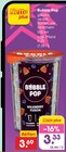 Wildberry Fusion bei Netto Marken-Discount im Prospekt "" für 3,33 €