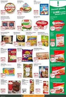 Huhn im GLOBUS Prospekt "Aktuelle Angebote" mit 29 Seiten (Bochum)