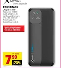 Powerbank Rapid 10.000 bei E center im Pfullingen Prospekt für 7,99 €