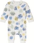 Baby-Schlafoverall im Angebot bei Lidl in Friedrichshafen Baby-Schlafoverall Angebote bei Lidl Friedrichshafen für 4,99 €