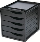 Schubladenbox von Crelando im aktuellen Lidl Prospekt für 14,99 €