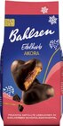 Akora im Angebot bei Netto Marken-Discount in Homburg Akora Angebote von Bahlsen bei Netto Marken-Discount Homburg für 1,99 €